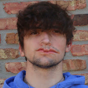 Profile Picture of Alex Templet (@alextempletYT) on Youtube