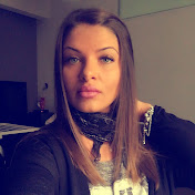 Profile Picture of Olivia Sipoteanu (@oliviasipoteanu8130) on Youtube