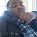 Profile Picture of Steven Strattman (@steven.strattman.927) on Facebook