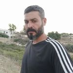 Profile Picture of Şehmus bininci (@sehmusbininci) on Instagram