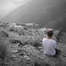 Profile Picture of Jonathan Bischoff (@jonathan.bischoff.7505) on Facebook