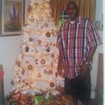 Profile Picture of Roderick Roberts (@woodywood54.rr) on Instagram