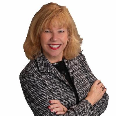 Profile Picture of Brenda Wilson (@@buyfrombrenda) on Twitter