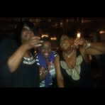 Profile Picture of Norma Wilkins (@norma.wilkins.52) on Facebook