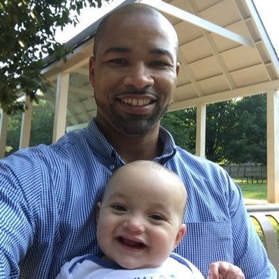 Profile Picture of William Schaffer (@Will_Schaffer) on Twitter