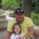 Profile Picture of Greg Cryer (@gc7419) on Instagram