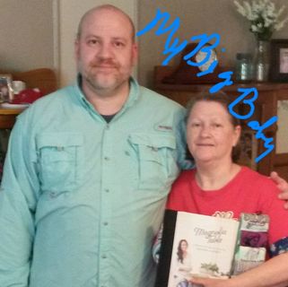 Profile Picture of Marilyn Weaver (@marilyn.weaver.3726) on Facebook