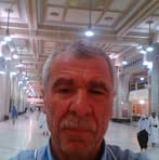Profile Picture of Yusuf Gavlak (@yusuf.gavlak) on Facebook
