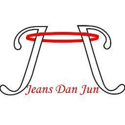 Profile Photo of Jeans Dan Jun (@JeansDanJun) on Twitter