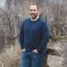 Profile Picture of Mike Mazur (@mike.mazur.92) on Facebook