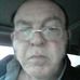 Profile Picture of Ernest Inman (@ernest.inman.376) on Facebook