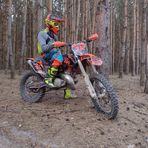 Profile Picture of Krystian Styszko (@Krystian-Styszko) on Facebook