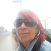 Profile Picture of Iris Beckwith (@ibeckwith86) on Pinterest