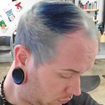 Profile Picture of Kyle Caudell (@hairbykylecaudell) on Instagram