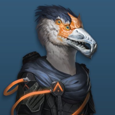 Profile Picture of Rikard Åslund (@RikardAslund) on Twitter
