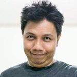Profile Picture of Chris Rubino (@crub1n0) on Instagram