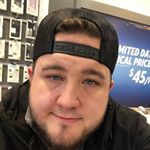 Profile Picture of Stavie (@stevenzychowski) on Instagram