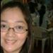 Profile Picture of Jade Marcelino (@jadem3992) on Pinterest