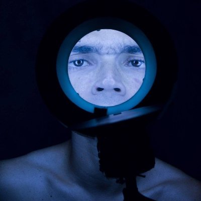 Profile Picture of Abilio Torres (@guaricho012) on Twitter