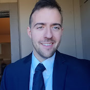 Profile Picture of Daniel Brewster (@danielbrewster8642) on Youtube