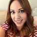 Profile Picture of Grisel Blanco-Garcia (@chicncrafty1) on Pinterest