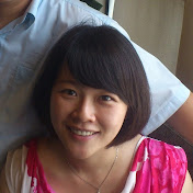 Profile Picture of Julia Tseng (@chairo78) on Youtube