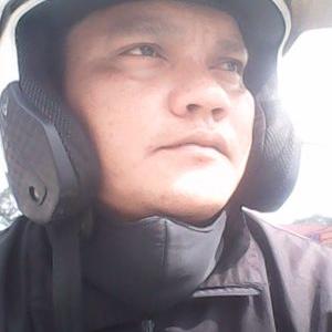 Profile Picture of Jon Pastrana (@JonpastranaJp) on Twitter