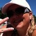 Profile Picture of Stacey Vining-Kelley (@hunterjumpergrl) on Pinterest