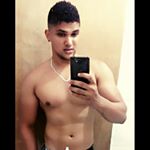 Jackson David - Instagram Profile Picture of Jackson David (@jackson_renovato) on Instagram