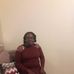 Profile Picture of Cherry Gaskin (@cherry.gaskin.3) on Facebook