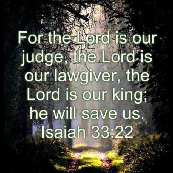 Profile Picture of Kayah Mo (@kayahmo) on Poshmark