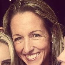 Profile Picture of Lisa Unsworth (@UnsworthLisa) on Twitter