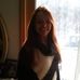 Profile Picture of Dawn Shamber (@dawn.shamber.9) on Facebook