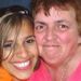 Profile Picture of Erica Leasock (@sweetness2010) on Pinterest
