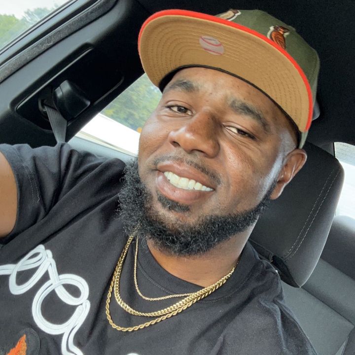 Profile Picture of CEO_BigDrip_89 (@brandonhemphill3) on Tiktok