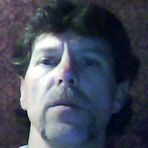 Profile Picture of Richard Bouchie (@richard.bouchie.5) on Facebook