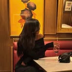 Profile Picture of Richard Brock (@Richard-Brock) on Facebook