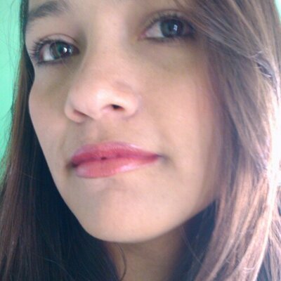 Profile Picture of Carmen Leon (@carmenleon1989) on Twitter