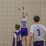 Profile Picture of Joshua Cole (@joshua_cole_11_11) on Instagram