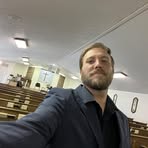 Profile Picture of Stephen Campbell (@stephen.campbell.948261) on Facebook