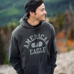 Profile Picture of Owen Zitek (@Owen-Zitek) on Facebook