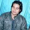 Profile Picture of Amitkumar Patel (@@amitkumarpatel44) on Tiktok