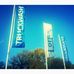 Profile Picture of Truckwash L. Otten (@truckwash.l.otten) on Facebook
