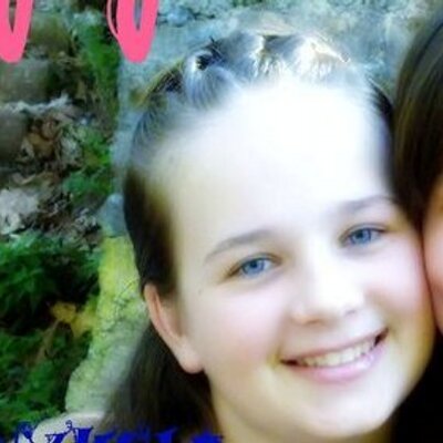 Profile Picture of Jessica Spears (@Jessie17Spears) on Twitter