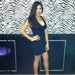 Profile Picture of Diana Ugalde (@dianalgu) on Instagram