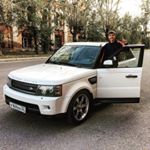 Profile Photo of Андрей Чанчиков (@a_chanchikov) on Instagram