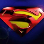 Profile Picture of ronnie carroll (@bobbarney57) on Instagram