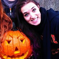 Profile Picture of Natalia Schneider (@schneiderna) on Pinterest