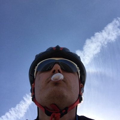 Profile Picture of CWeir (@caseyweir) on Twitter