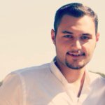 Profile Picture of Furkan Samet Salihoğlu (@jamesfurkan) on Instagram